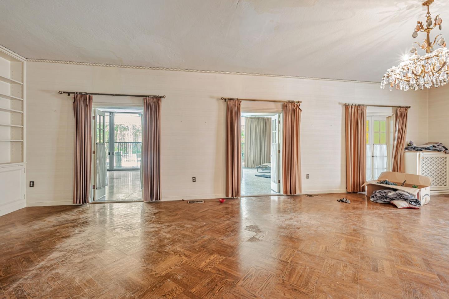 740 West Willow Street, Stockton, CA, 95203