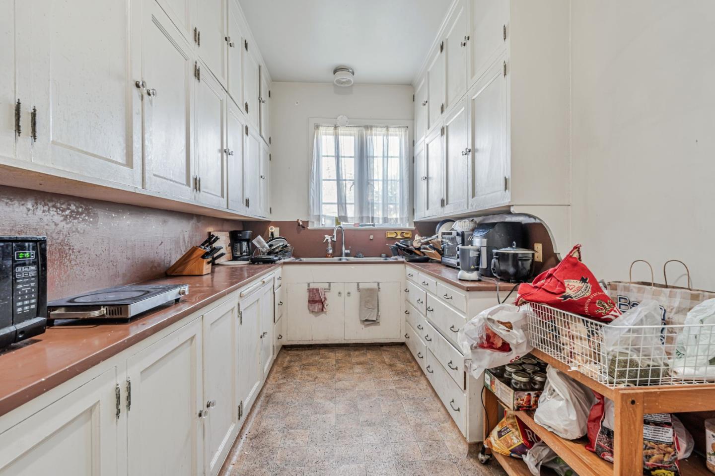 740 West Willow Street, Stockton, CA, 95203