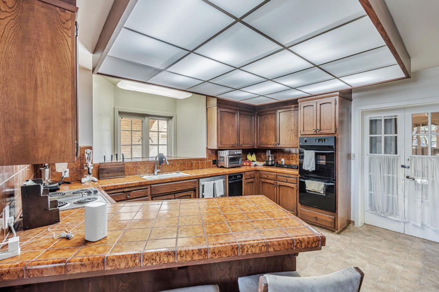 740 West Willow Street, Stockton, CA, 95203