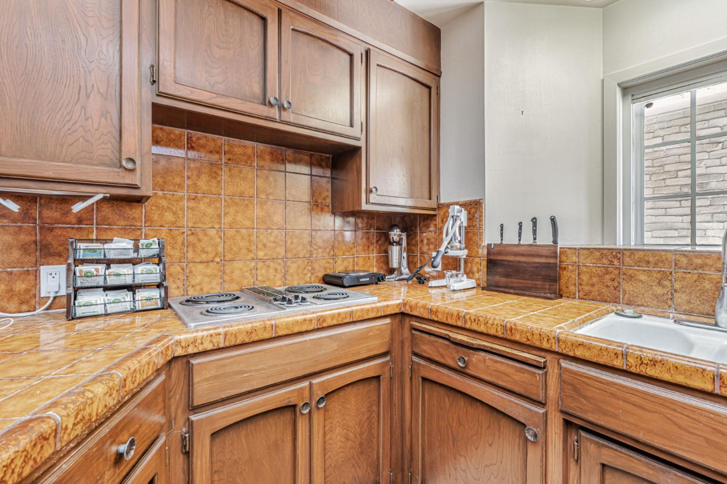 740 West Willow Street, Stockton, CA, 95203