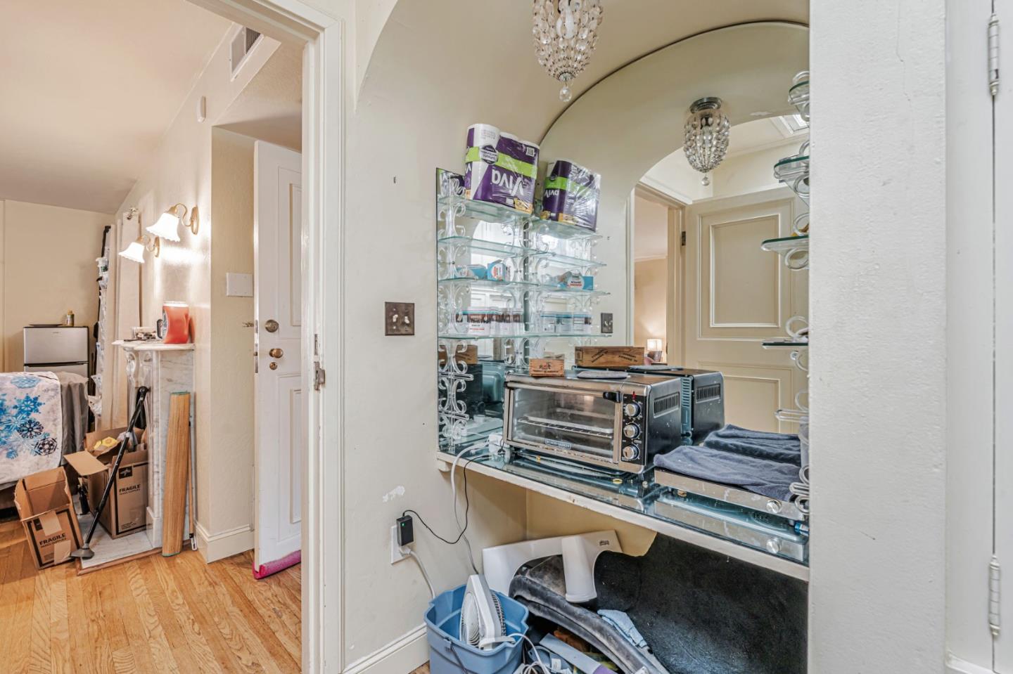 740 West Willow Street, Stockton, CA, 95203