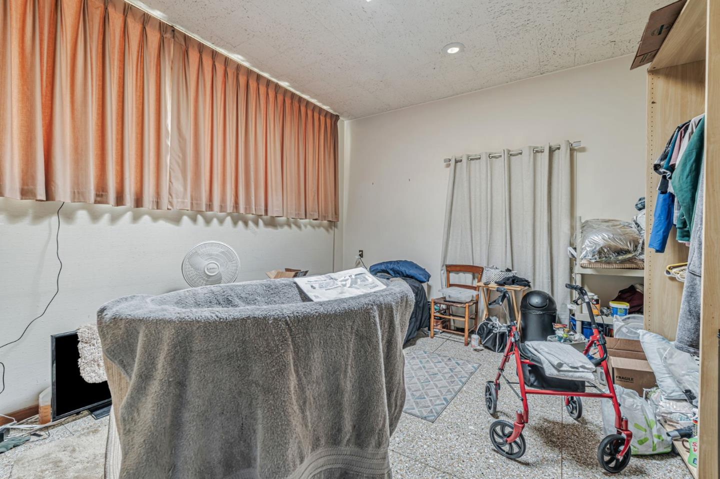 740 West Willow Street, Stockton, CA, 95203