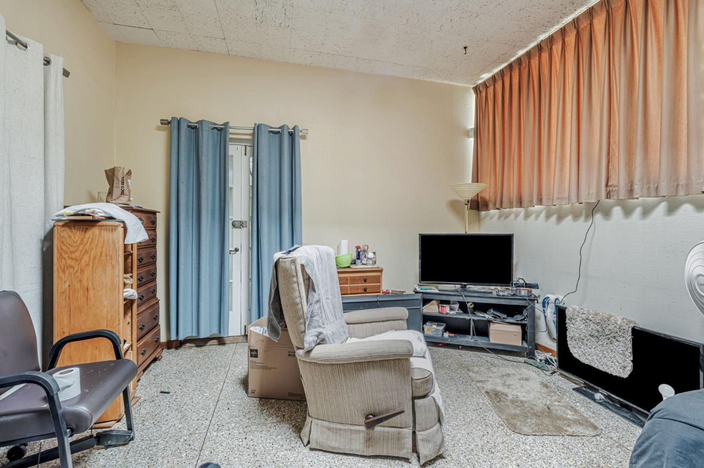 740 West Willow Street, Stockton, CA, 95203