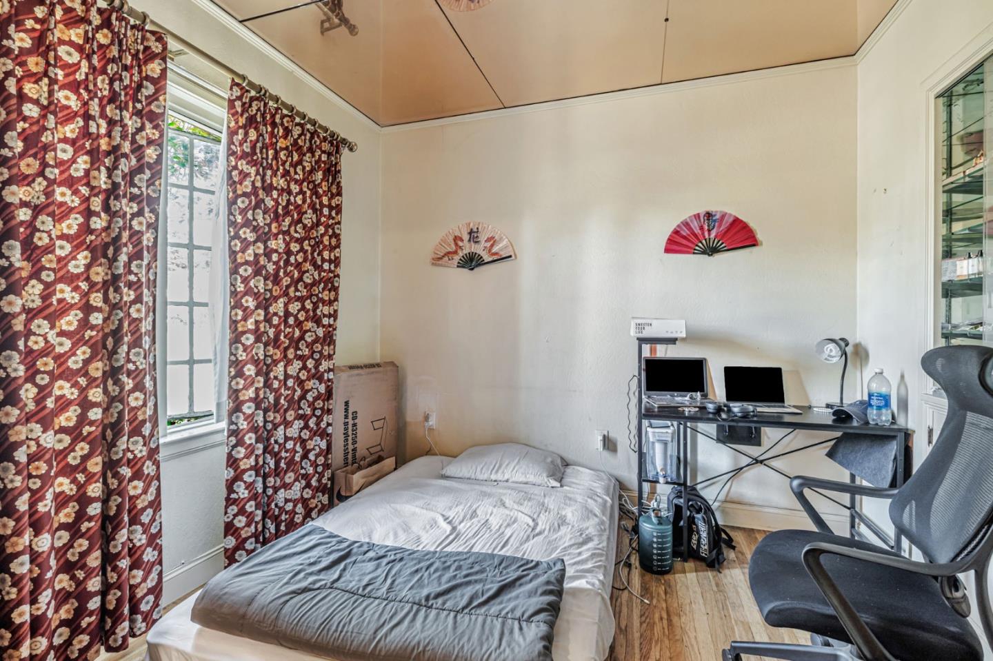 740 West Willow Street, Stockton, CA, 95203