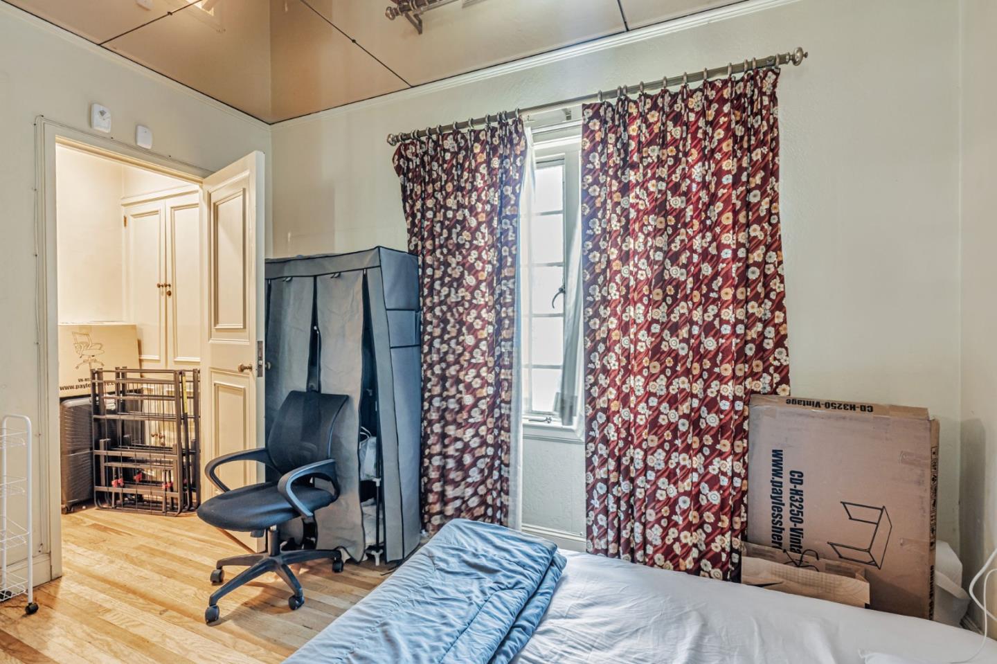 740 West Willow Street, Stockton, CA, 95203