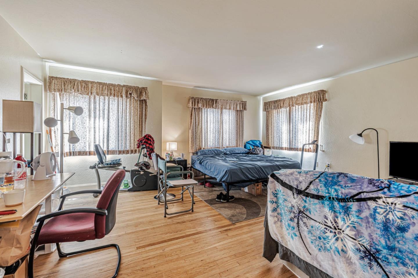 740 West Willow Street, Stockton, CA, 95203