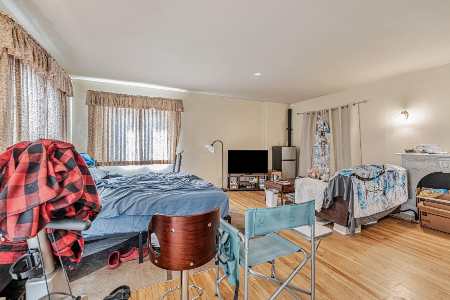 740 West Willow Street, Stockton, CA, 95203