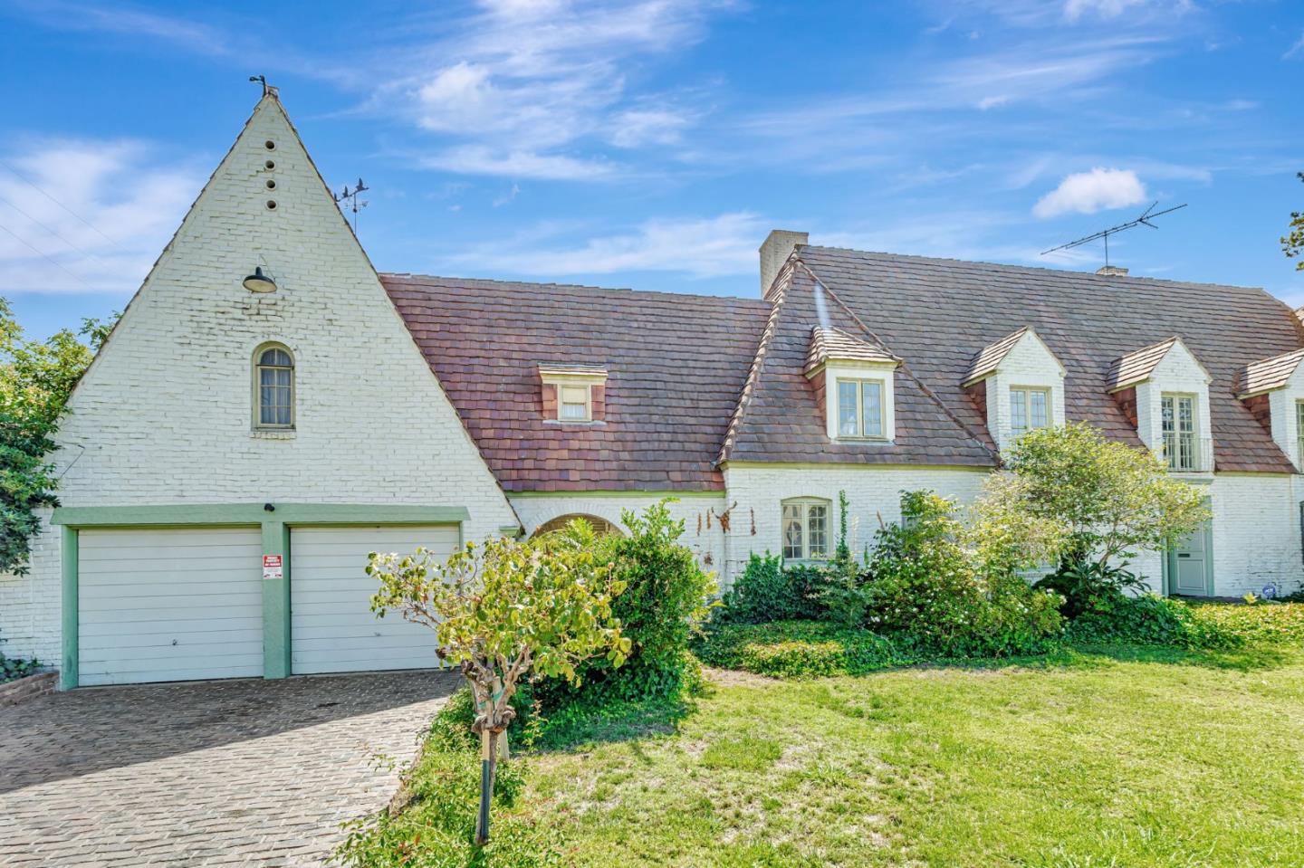 740 West Willow Street, Stockton, CA, 95203