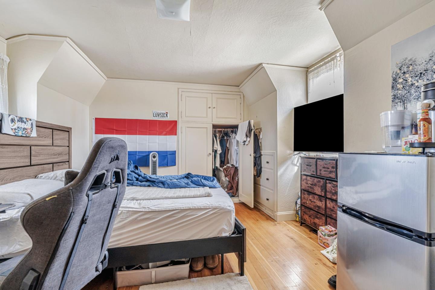 Detail Gallery Image 37 of 75 For 740 W Willow St, Stockton,  CA 95203 - 6 Beds | 5 Baths