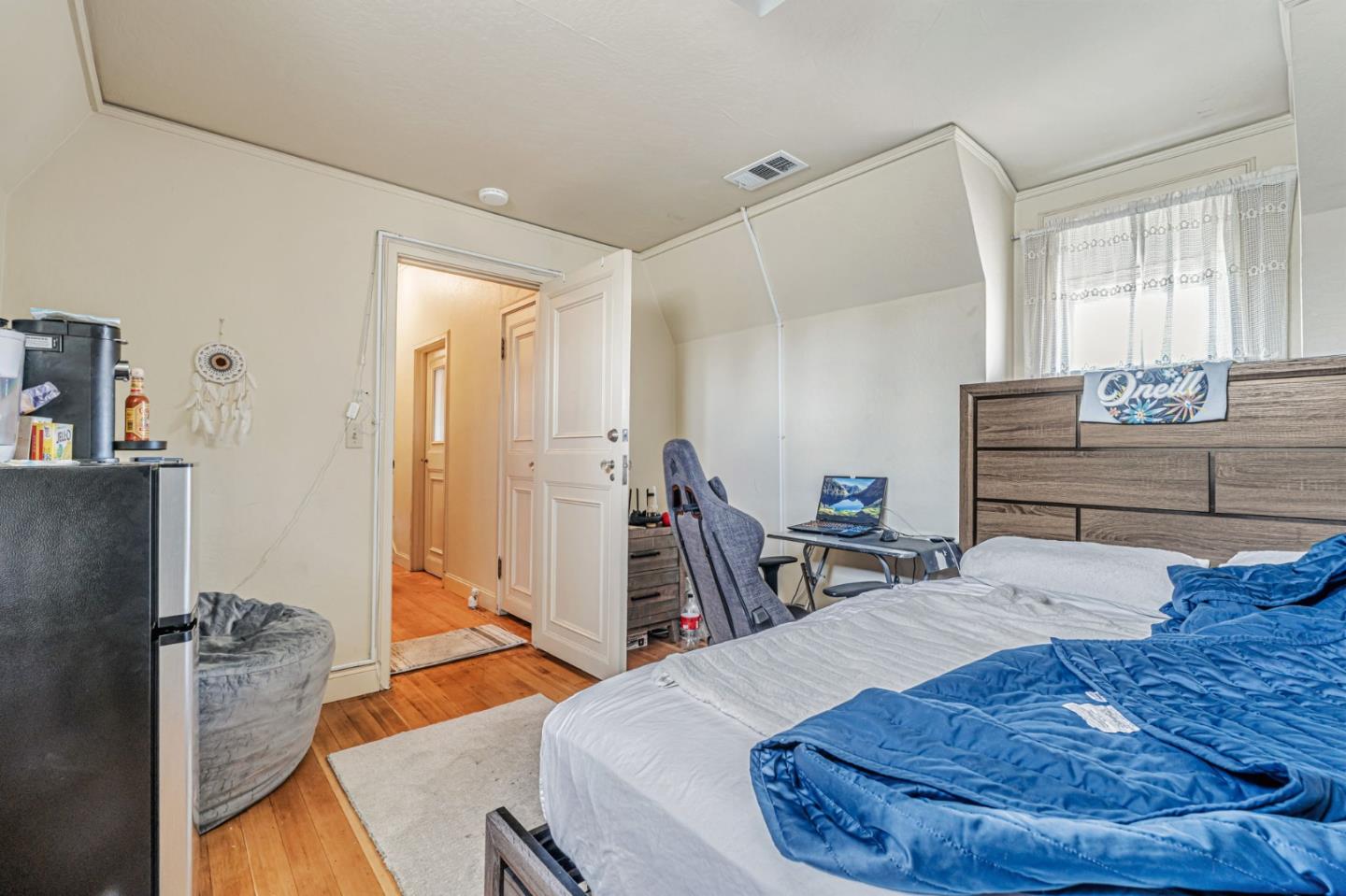 Detail Gallery Image 38 of 75 For 740 W Willow St, Stockton,  CA 95203 - 6 Beds | 5 Baths