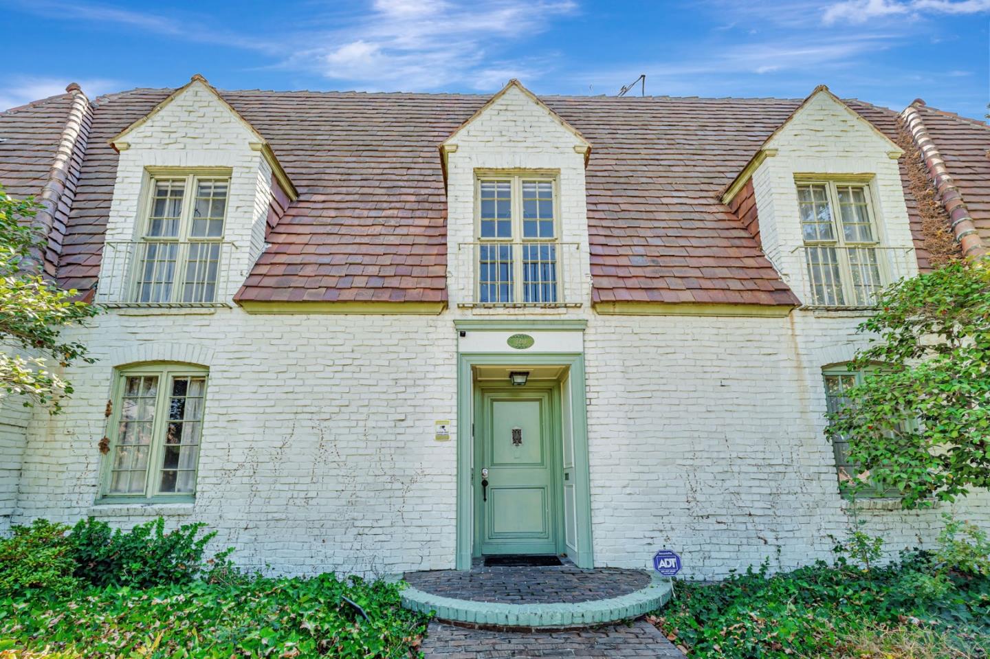 740 West Willow Street, Stockton, CA, 95203