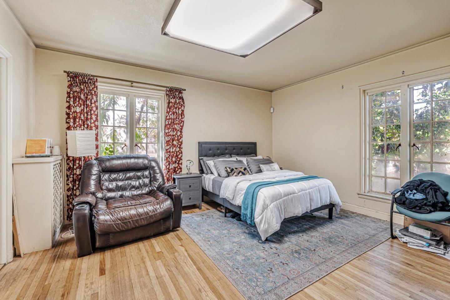 Detail Gallery Image 41 of 75 For 740 W Willow St, Stockton,  CA 95203 - 6 Beds | 5 Baths