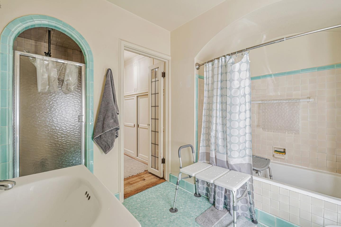 Detail Gallery Image 50 of 75 For 740 W Willow St, Stockton,  CA 95203 - 6 Beds | 5 Baths
