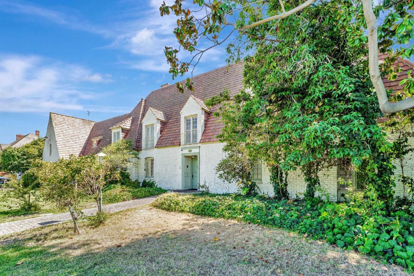 740 West Willow Street, Stockton, CA, 95203