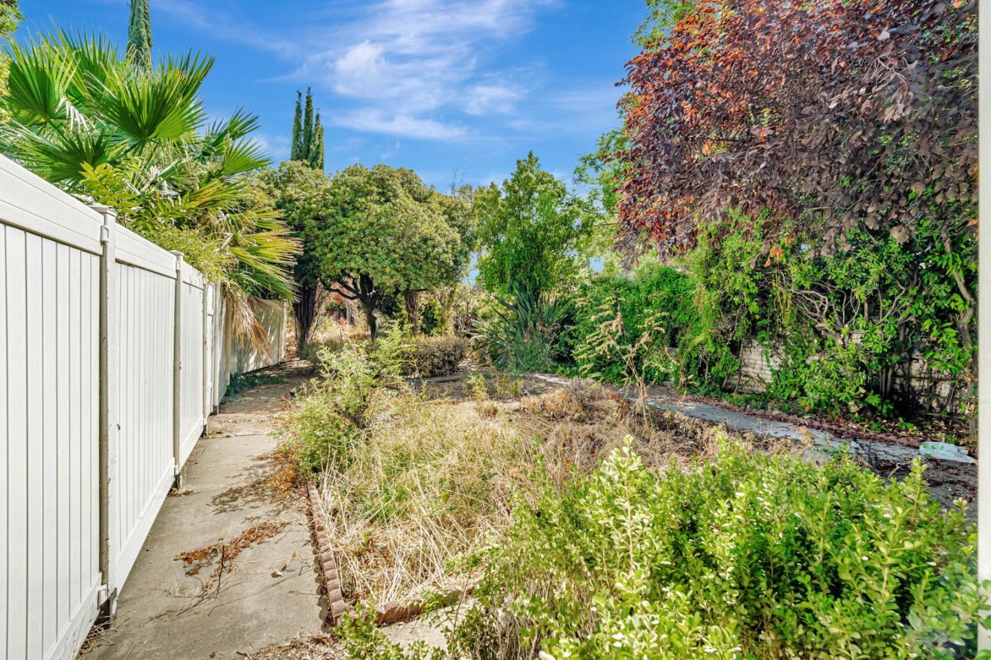 Detail Gallery Image 65 of 75 For 740 W Willow St, Stockton,  CA 95203 - 6 Beds | 5 Baths