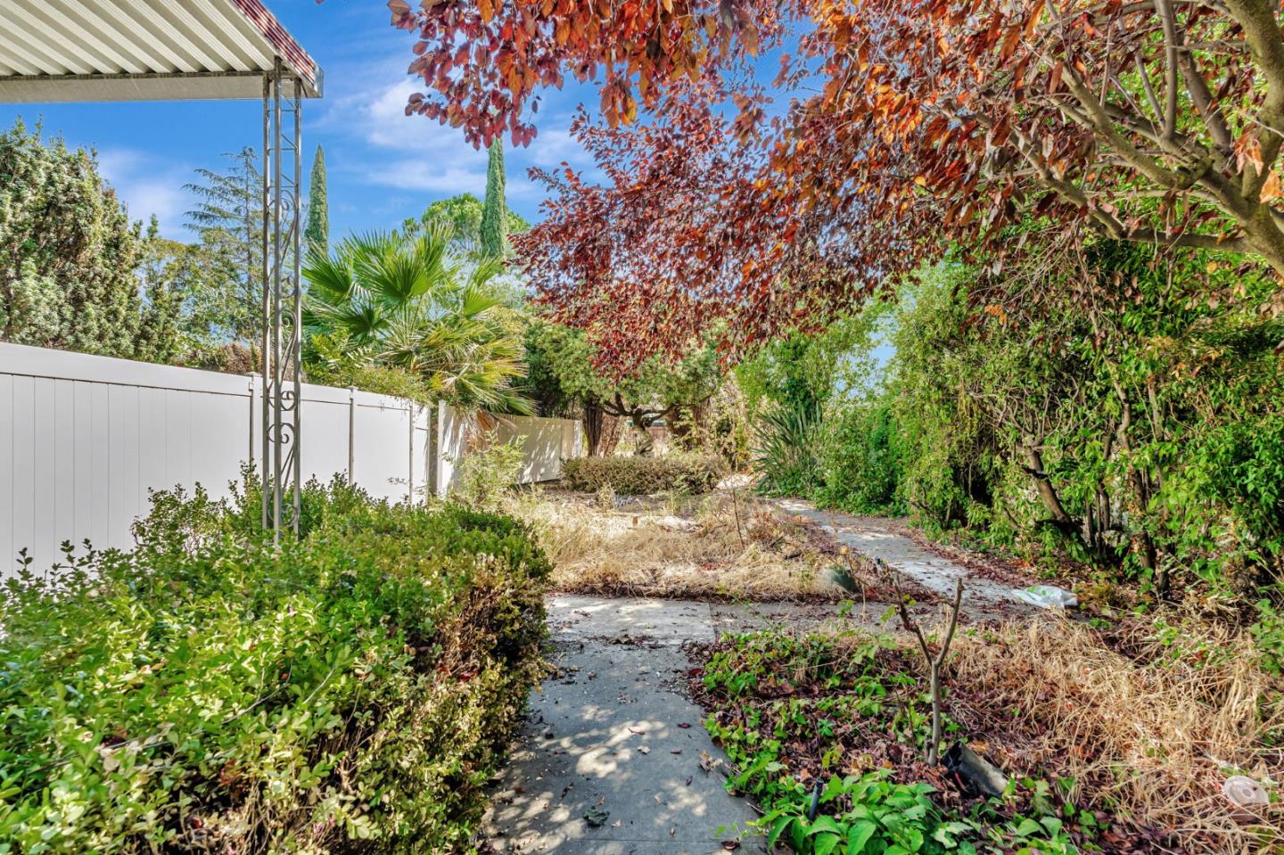 Detail Gallery Image 66 of 75 For 740 W Willow St, Stockton,  CA 95203 - 6 Beds | 5 Baths