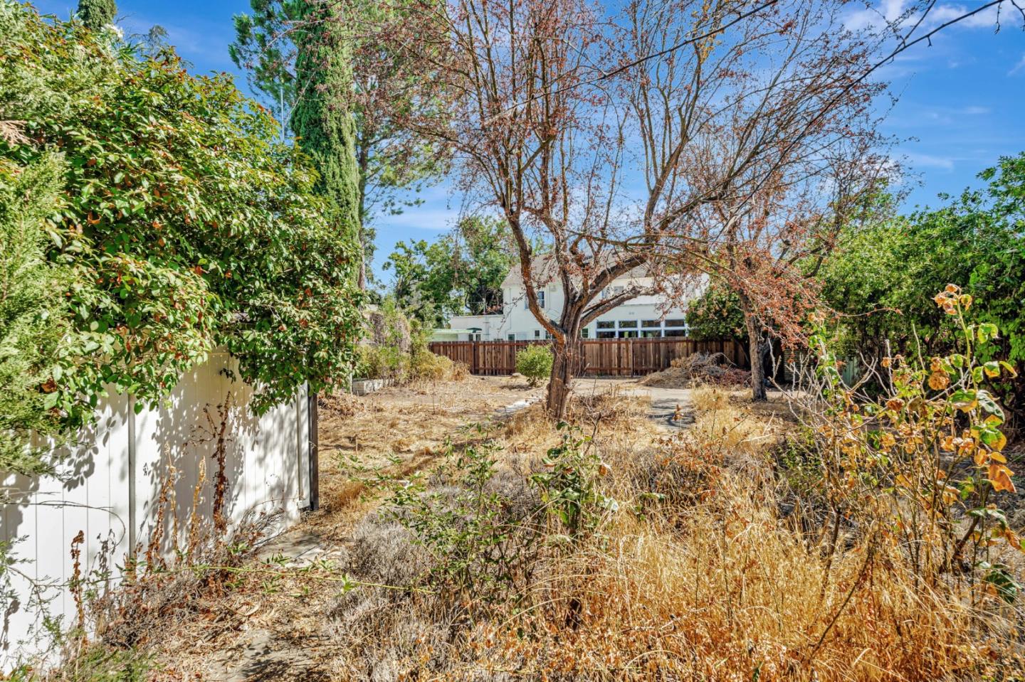 Detail Gallery Image 68 of 75 For 740 W Willow St, Stockton,  CA 95203 - 6 Beds | 5 Baths