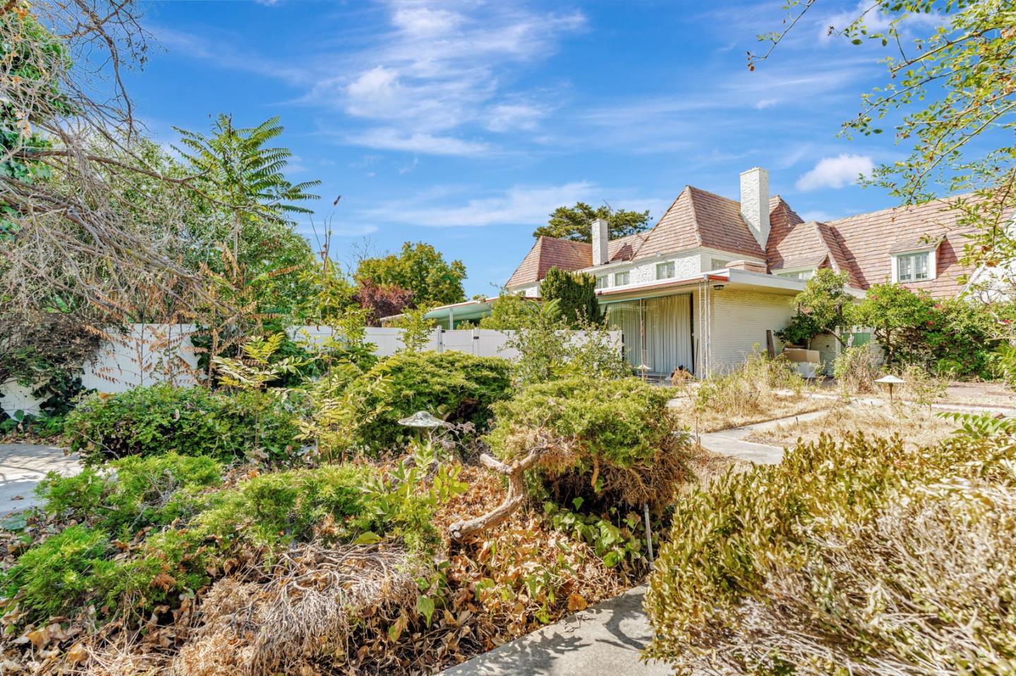 Detail Gallery Image 71 of 75 For 740 W Willow St, Stockton,  CA 95203 - 6 Beds | 5 Baths