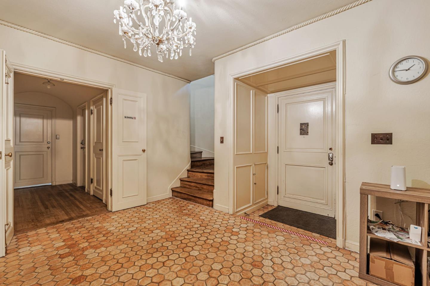 740 West Willow Street, Stockton, CA, 95203