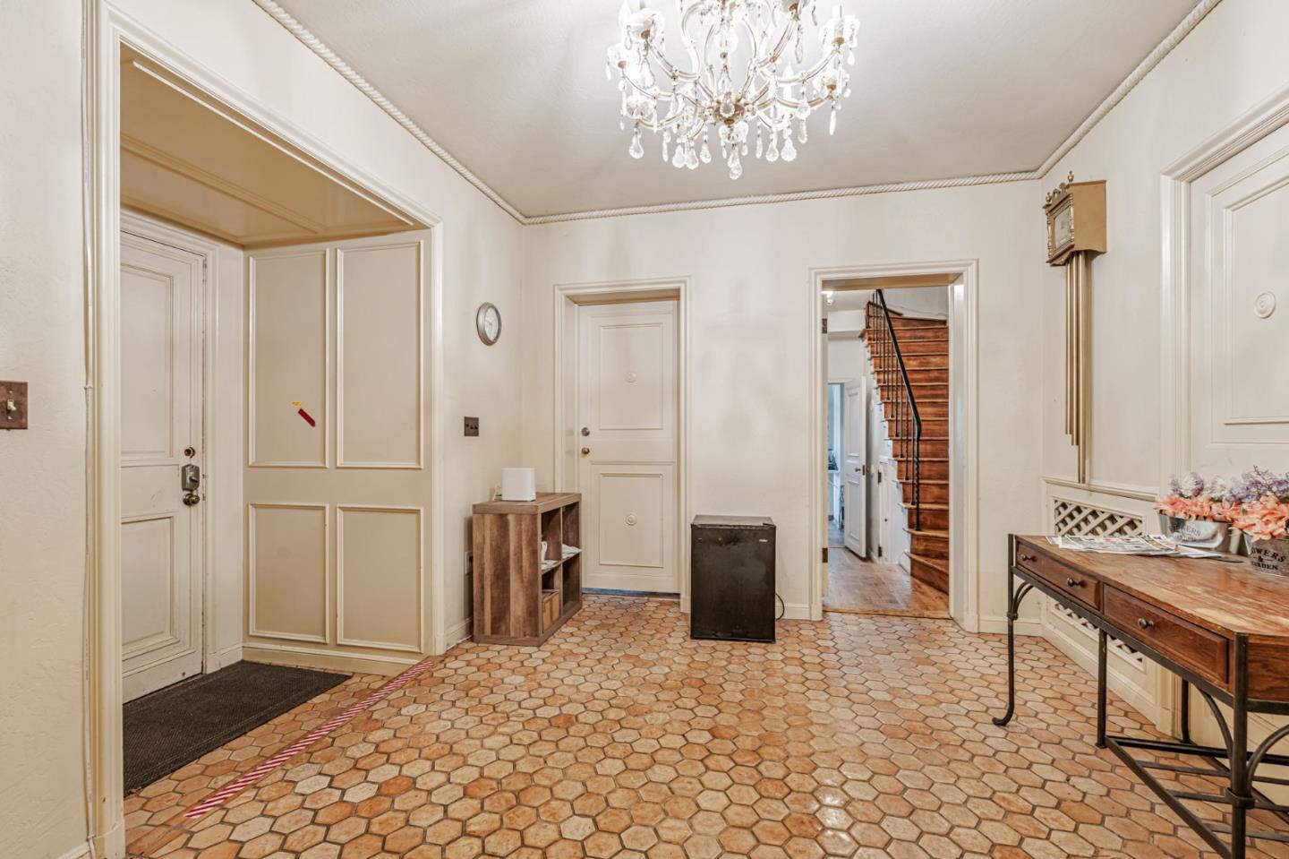 740 West Willow Street, Stockton, CA, 95203