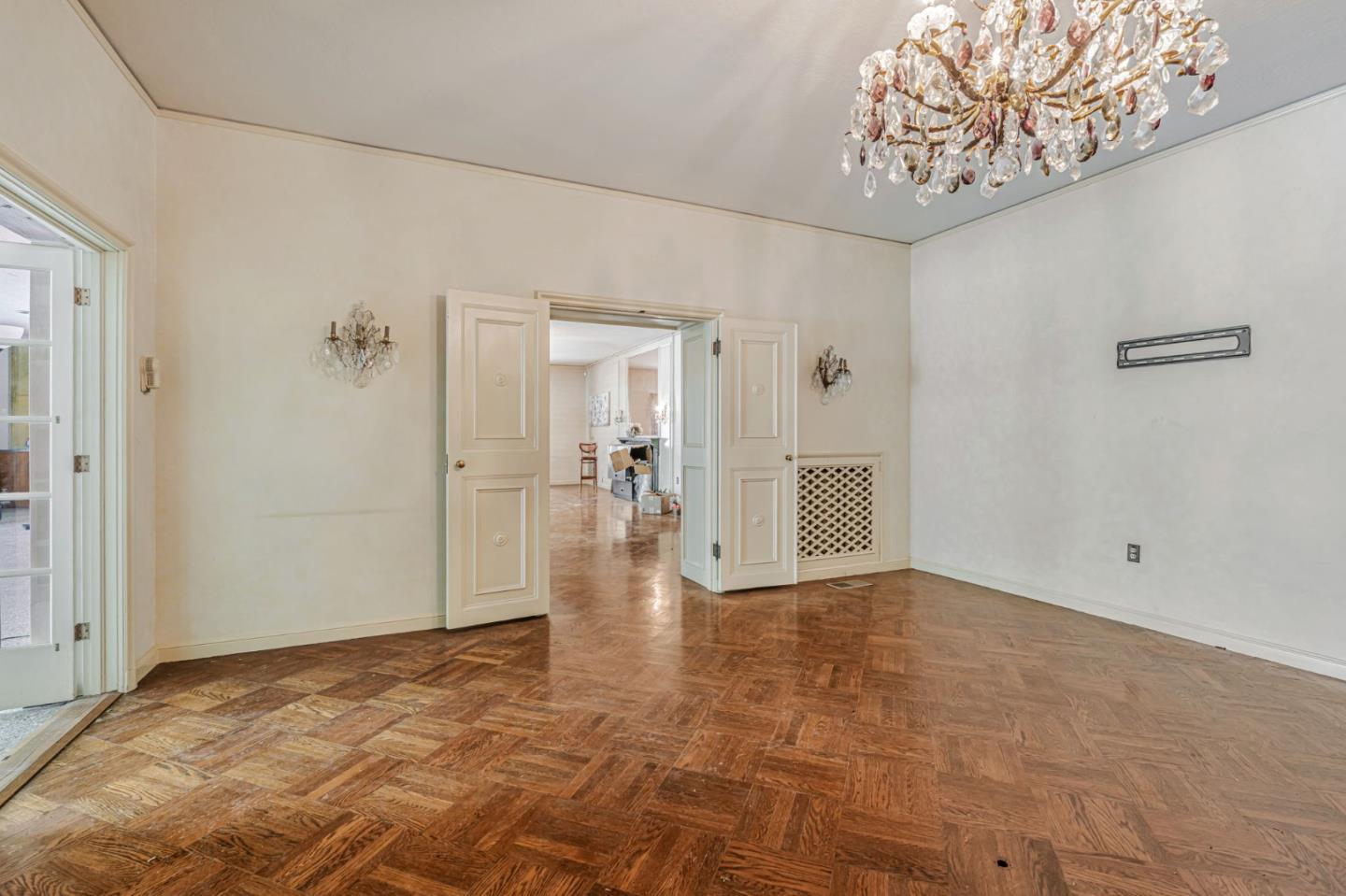 740 West Willow Street, Stockton, CA, 95203