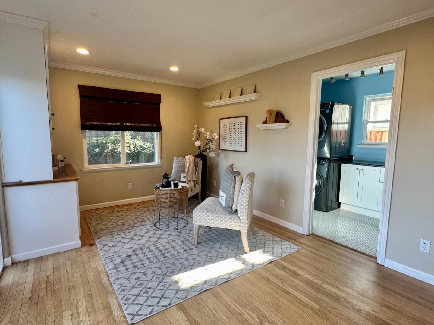 Detail Gallery Image 12 of 32 For 2208 Marques Ave, San Jose,  CA 95125 - 4 Beds | 2/1 Baths