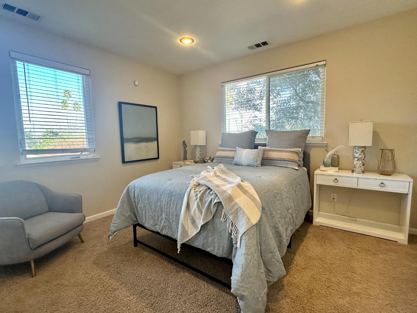 Detail Gallery Image 14 of 32 For 2208 Marques Ave, San Jose,  CA 95125 - 4 Beds | 2/1 Baths