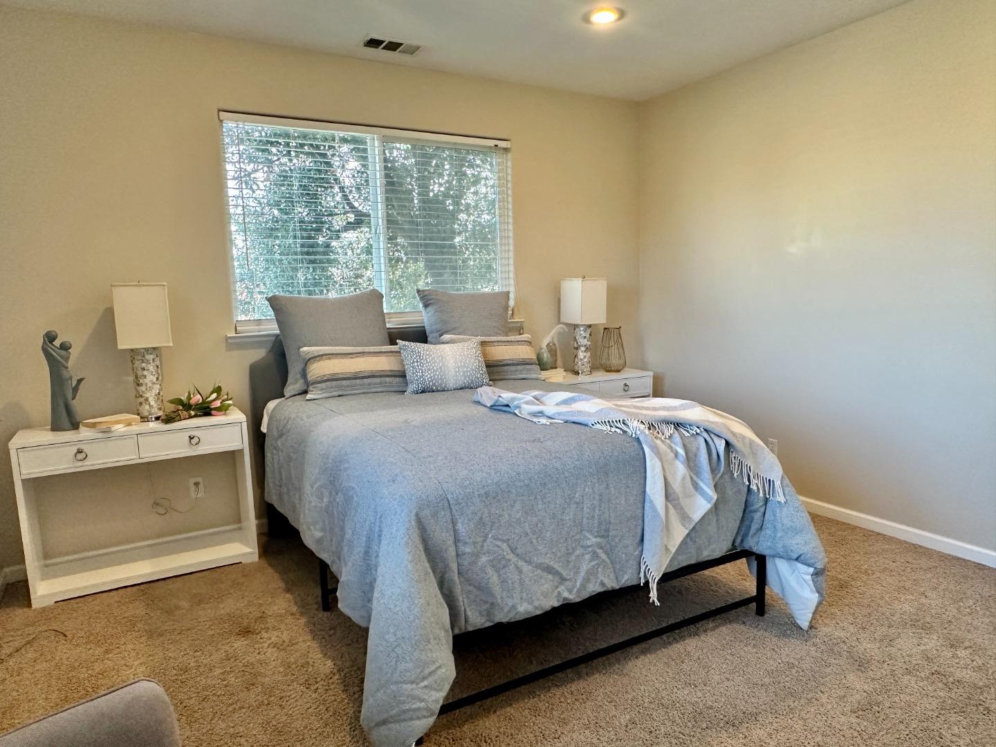 Detail Gallery Image 15 of 32 For 2208 Marques Ave, San Jose,  CA 95125 - 4 Beds | 2/1 Baths