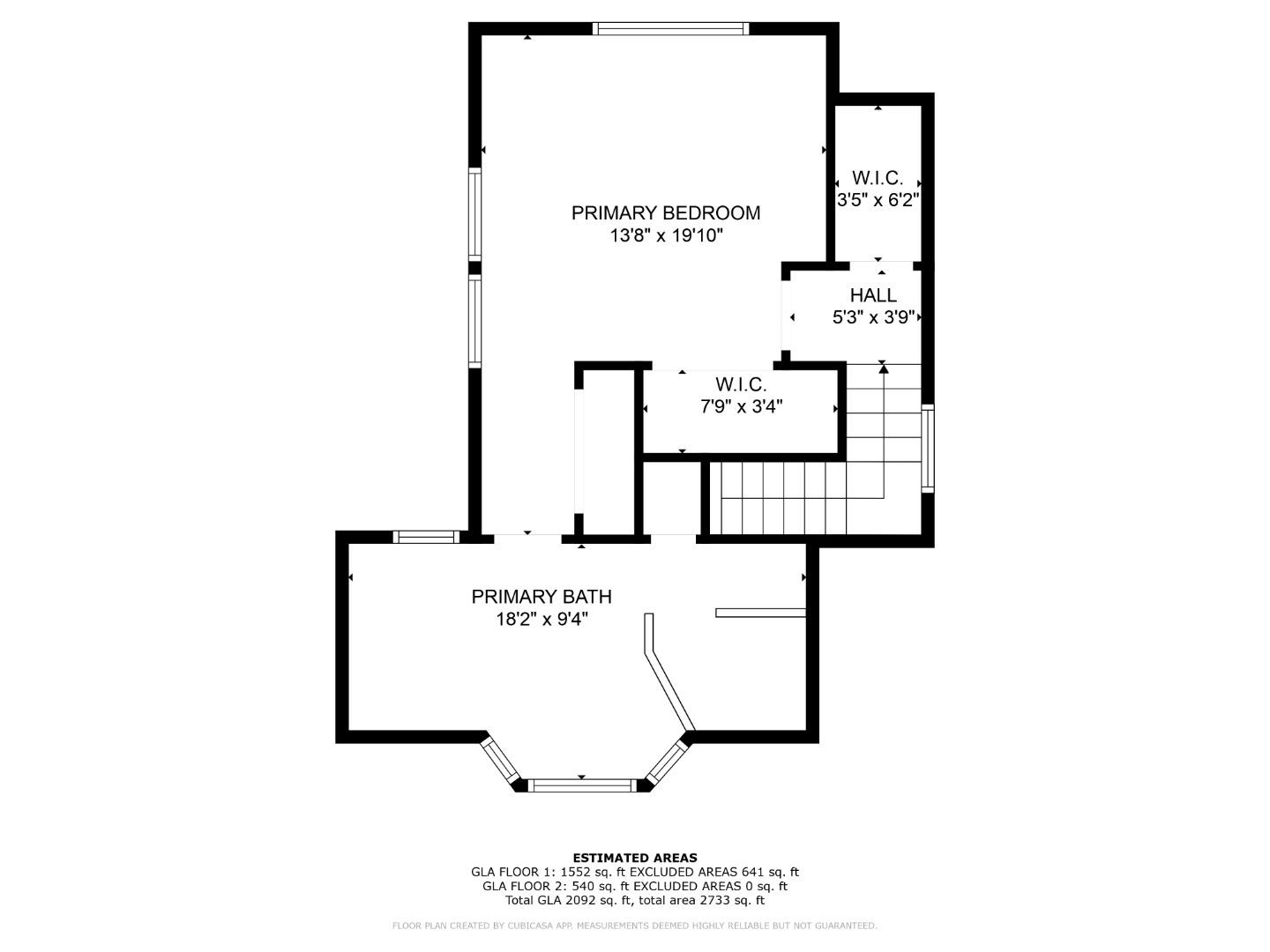 Detail Gallery Image 31 of 32 For 2208 Marques Ave, San Jose,  CA 95125 - 4 Beds | 2/1 Baths