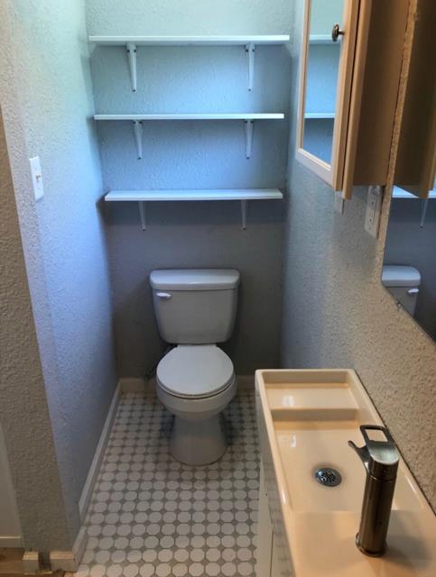 Detail Gallery Image 12 of 19 For 315 E Elm St, Lodi,  CA 95240 - – Beds | – Baths