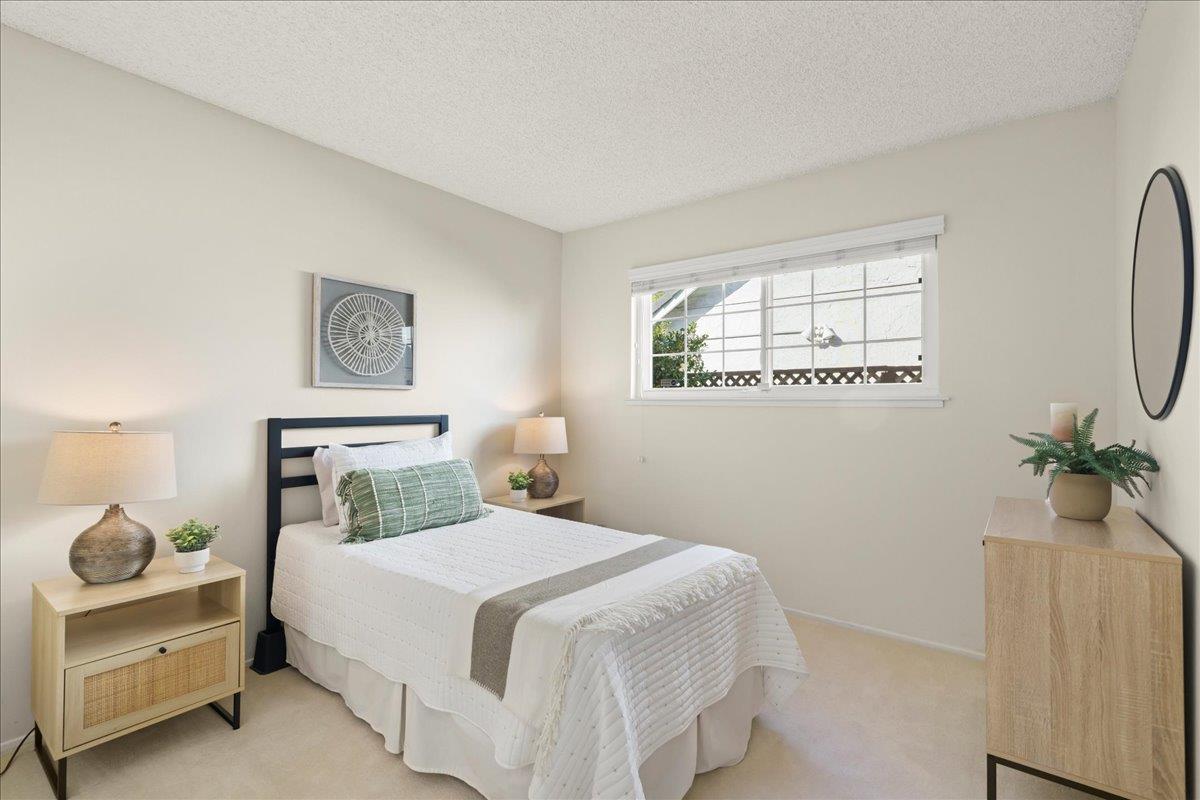 Detail Gallery Image 36 of 61 For 4775 Calle De Lucia, San Jose,  CA 95124 - 4 Beds | 2 Baths