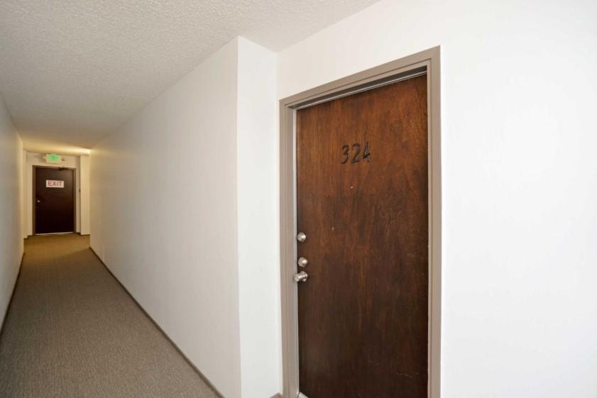 Detail Gallery Image 14 of 27 For 150 Pearl St #324,  Oakland,  CA 94611 - 1 Beds | 1 Baths