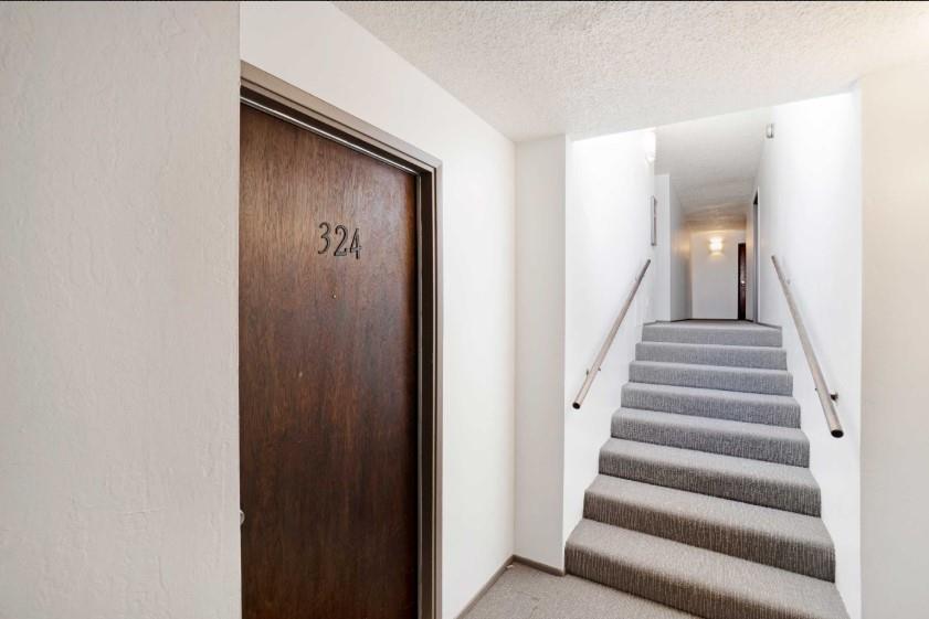 Detail Gallery Image 15 of 27 For 150 Pearl St #324,  Oakland,  CA 94611 - 1 Beds | 1 Baths