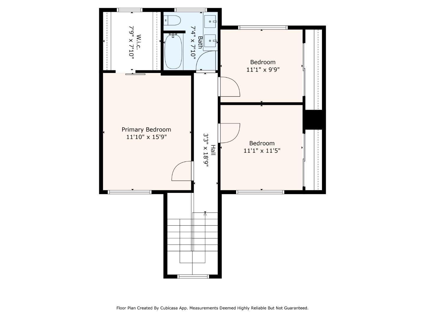 Detail Gallery Image 24 of 24 For 2146 Penasquitas Dr, Aptos,  CA 95003 - 3 Beds | 1/1 Baths