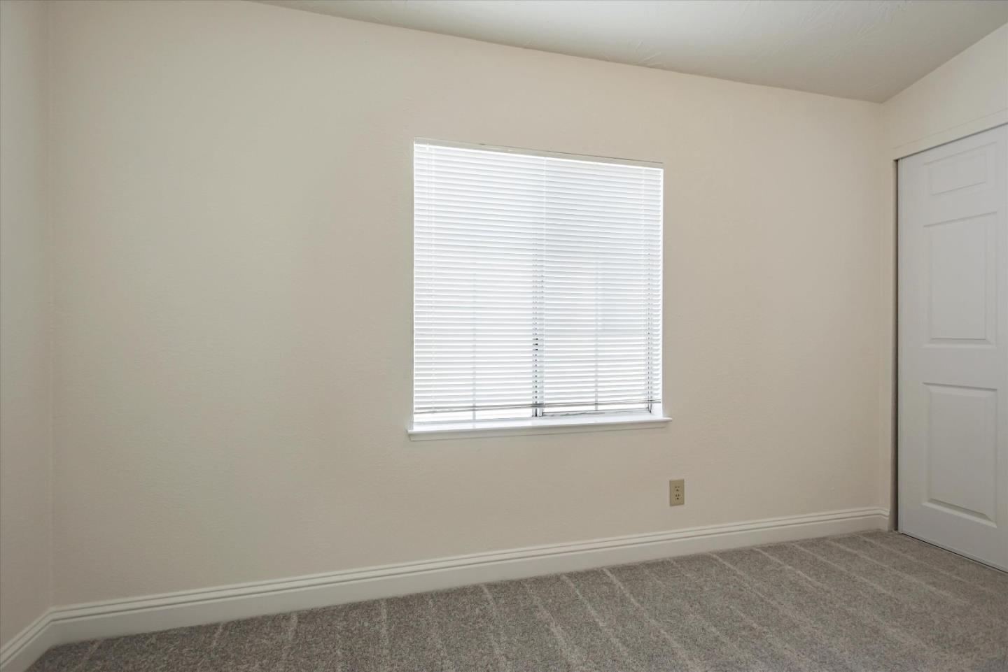 Detail Gallery Image 22 of 29 For 3015 E Bayshore Rd #191,  Redwood City,  CA 94063 - 3 Beds | 2 Baths