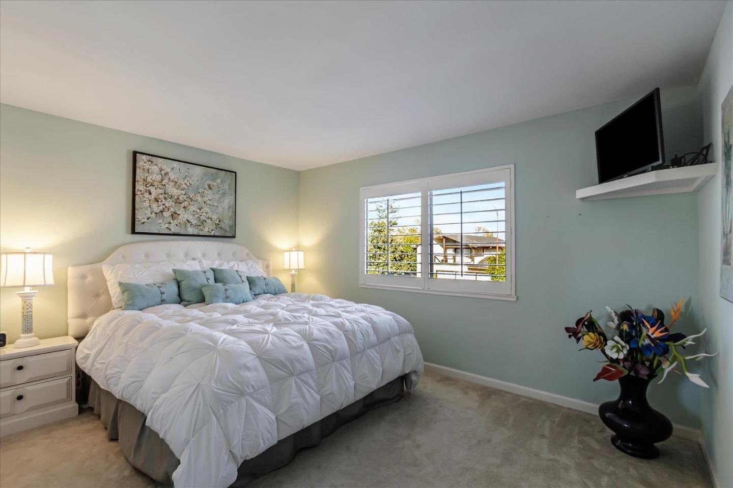 Detail Gallery Image 20 of 44 For 1511 Foster Ct, San Jose,  CA 95120 - 4 Beds | 2/1 Baths