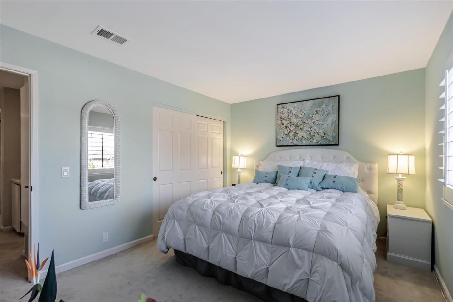 Detail Gallery Image 21 of 44 For 1511 Foster Ct, San Jose,  CA 95120 - 4 Beds | 2/1 Baths