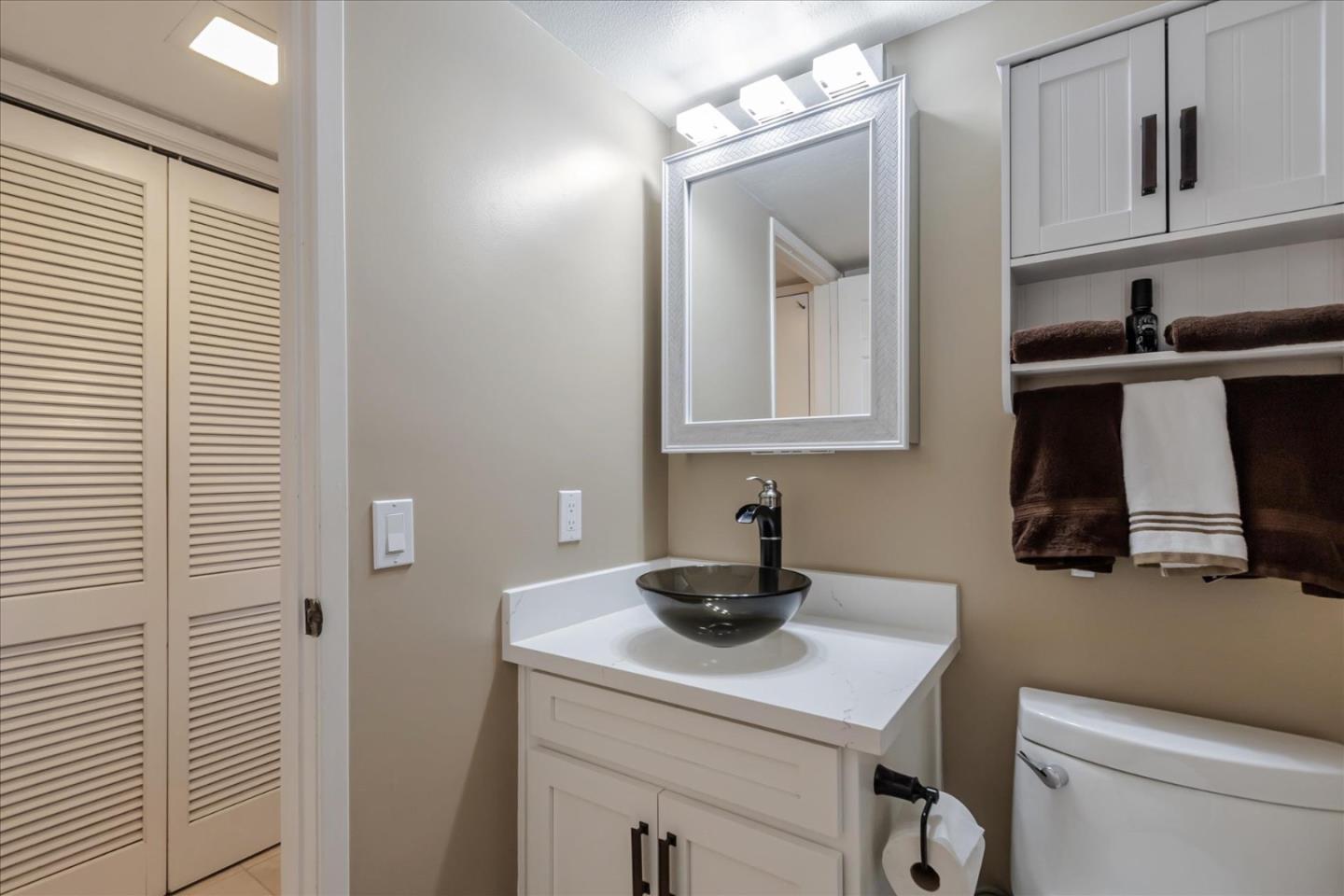 Detail Gallery Image 26 of 44 For 1511 Foster Ct, San Jose,  CA 95120 - 4 Beds | 2/1 Baths