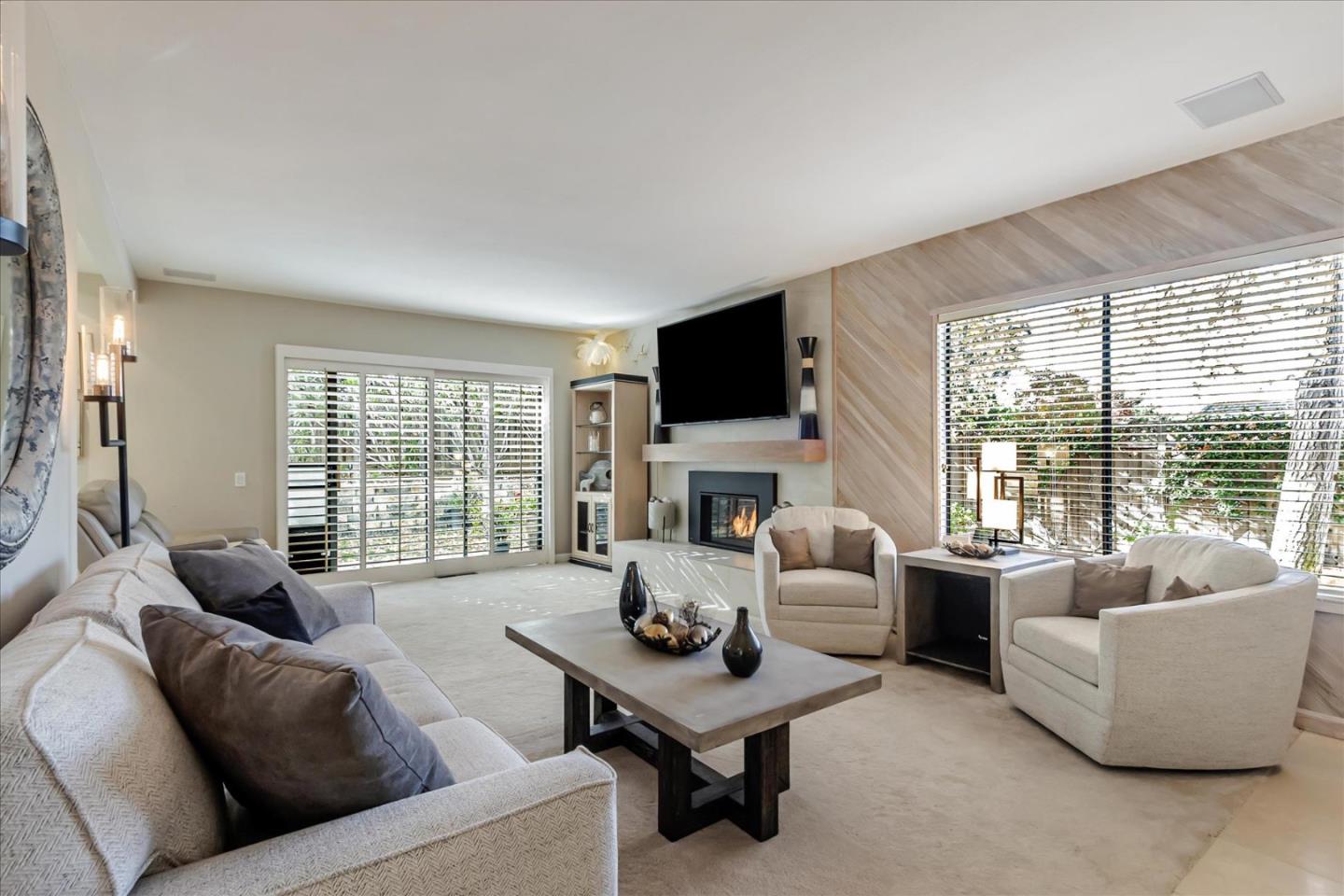 Detail Gallery Image 9 of 44 For 1511 Foster Ct, San Jose,  CA 95120 - 4 Beds | 2/1 Baths