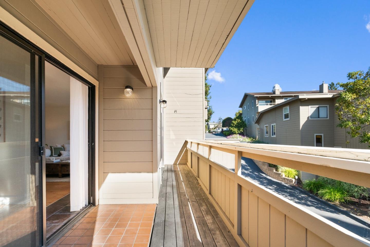 Detail Gallery Image 18 of 55 For 111 Vineyard Ct, Aptos,  CA 95003 - 2 Beds | 2/1 Baths