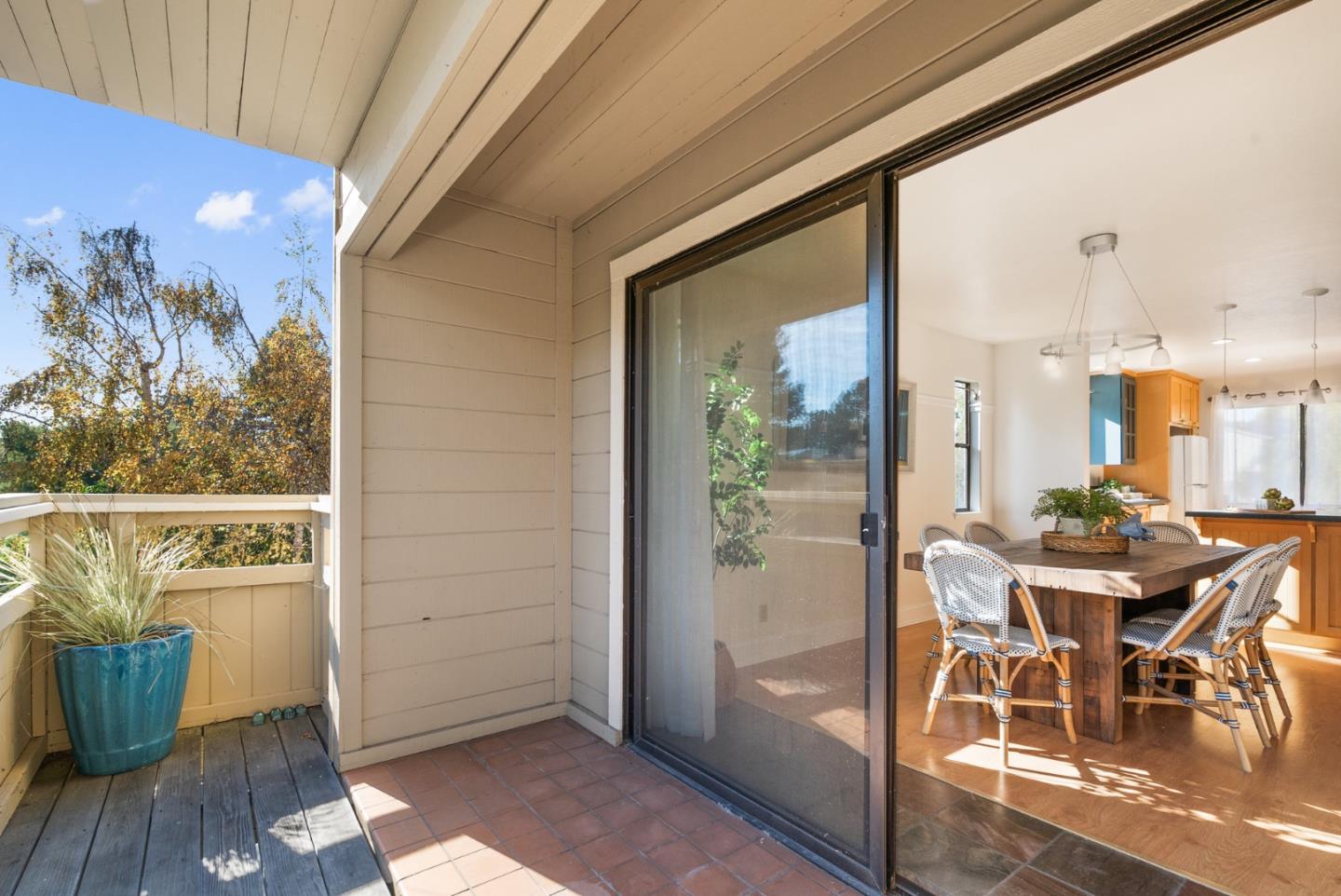 Detail Gallery Image 20 of 55 For 111 Vineyard Ct, Aptos,  CA 95003 - 2 Beds | 2/1 Baths