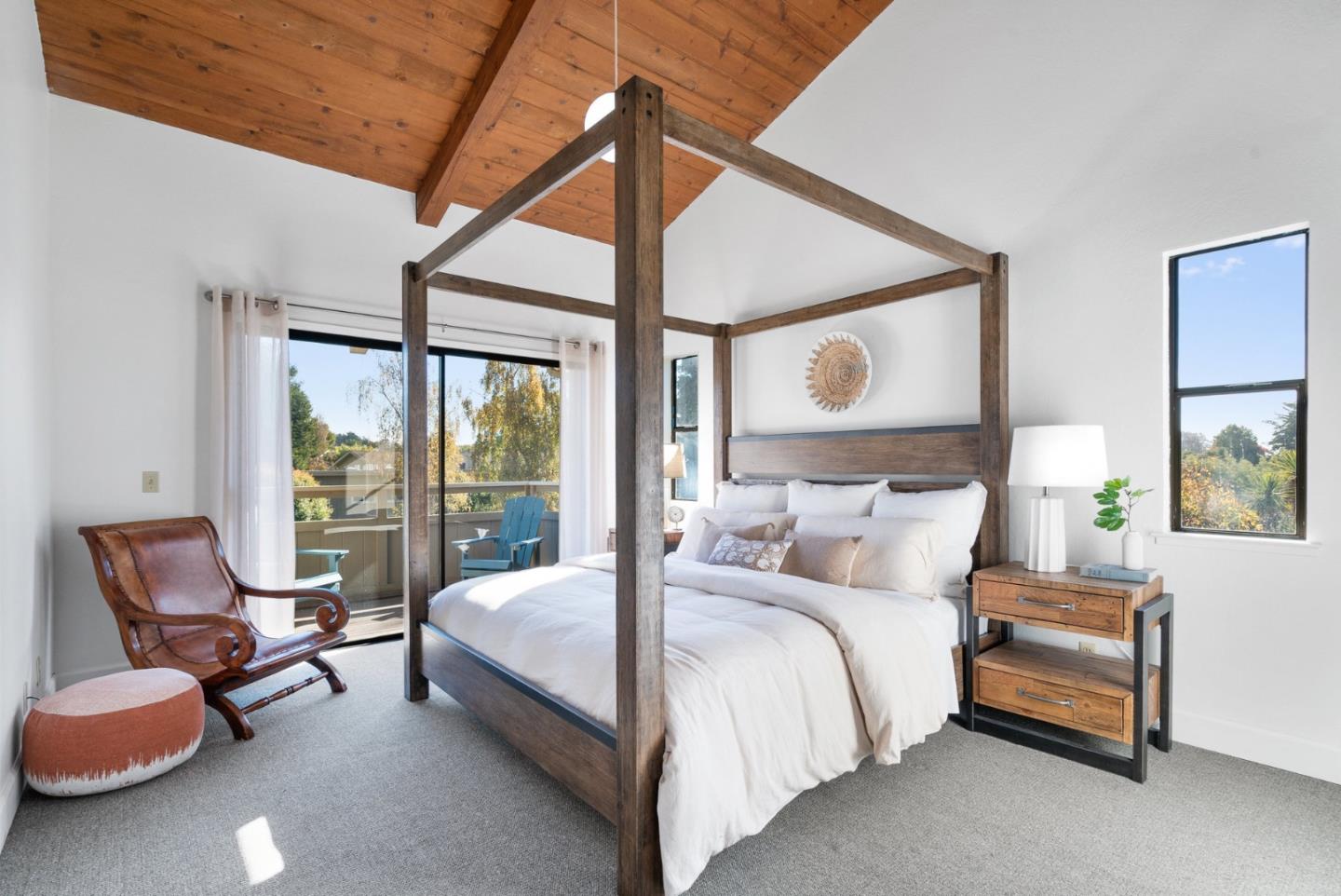 Detail Gallery Image 33 of 55 For 111 Vineyard Ct, Aptos,  CA 95003 - 2 Beds | 2/1 Baths