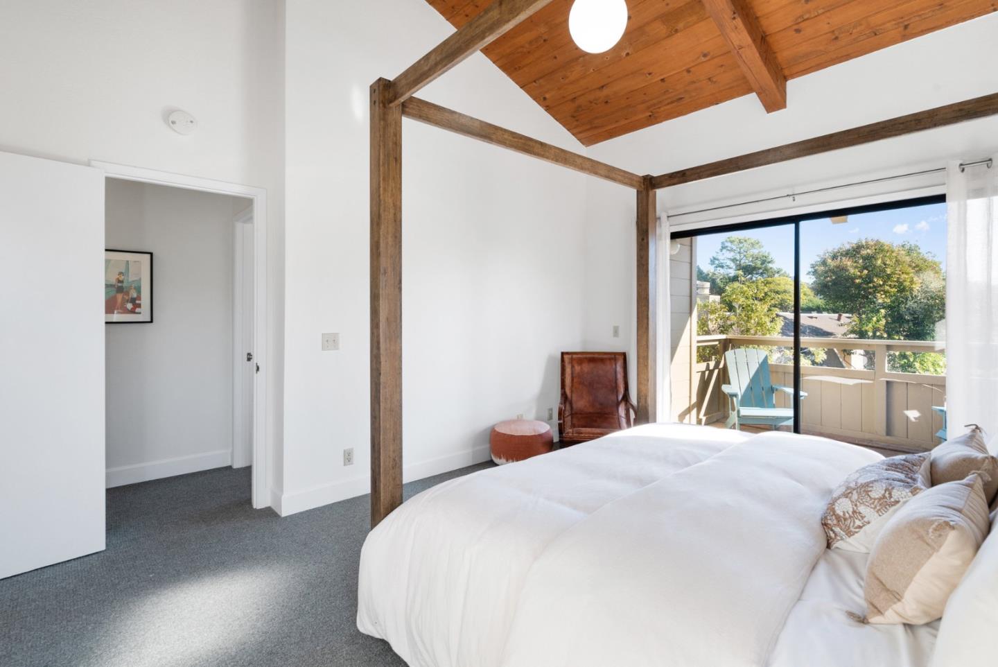 Detail Gallery Image 35 of 55 For 111 Vineyard Ct, Aptos,  CA 95003 - 2 Beds | 2/1 Baths