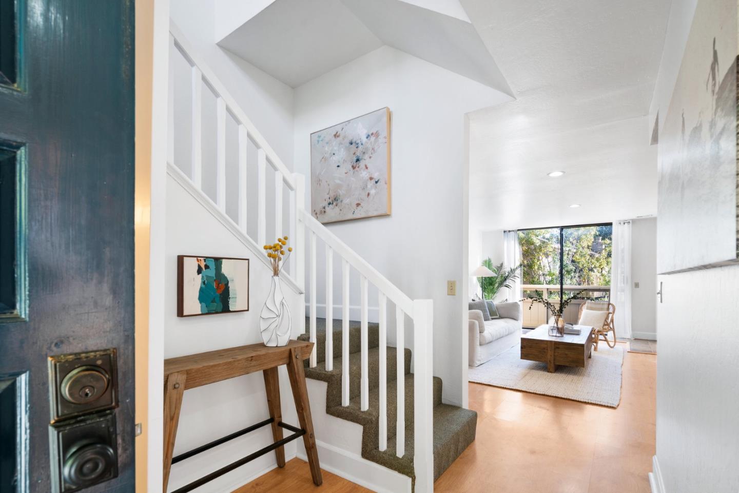 Detail Gallery Image 4 of 55 For 111 Vineyard Ct, Aptos,  CA 95003 - 2 Beds | 2/1 Baths