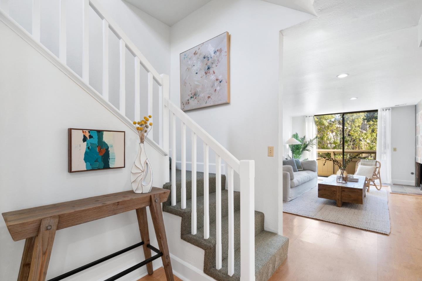 Detail Gallery Image 5 of 55 For 111 Vineyard Ct, Aptos,  CA 95003 - 2 Beds | 2/1 Baths