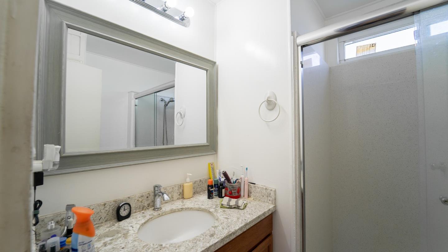 Detail Gallery Image 10 of 13 For 540 Bonita Ave #112,  San Jose,  CA 95116 - 2 Beds | 2 Baths