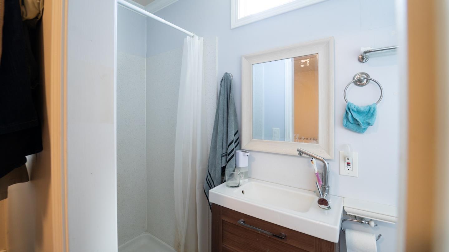 Detail Gallery Image 11 of 13 For 540 Bonita Ave #112,  San Jose,  CA 95116 - 2 Beds | 2 Baths