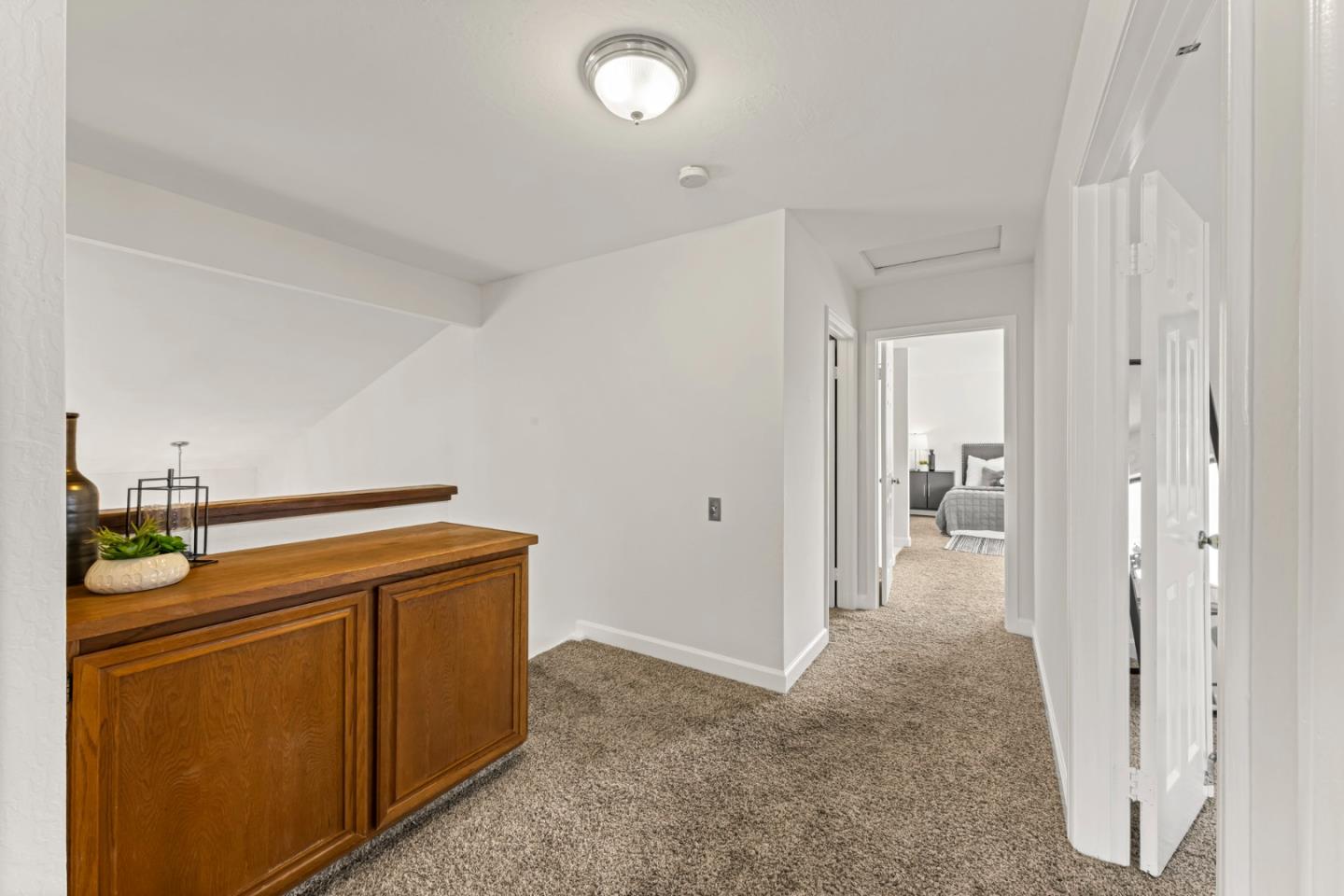 Detail Gallery Image 29 of 46 For 5269 Edenvale Ave, San Jose,  CA 95136 - 4 Beds | 2/1 Baths