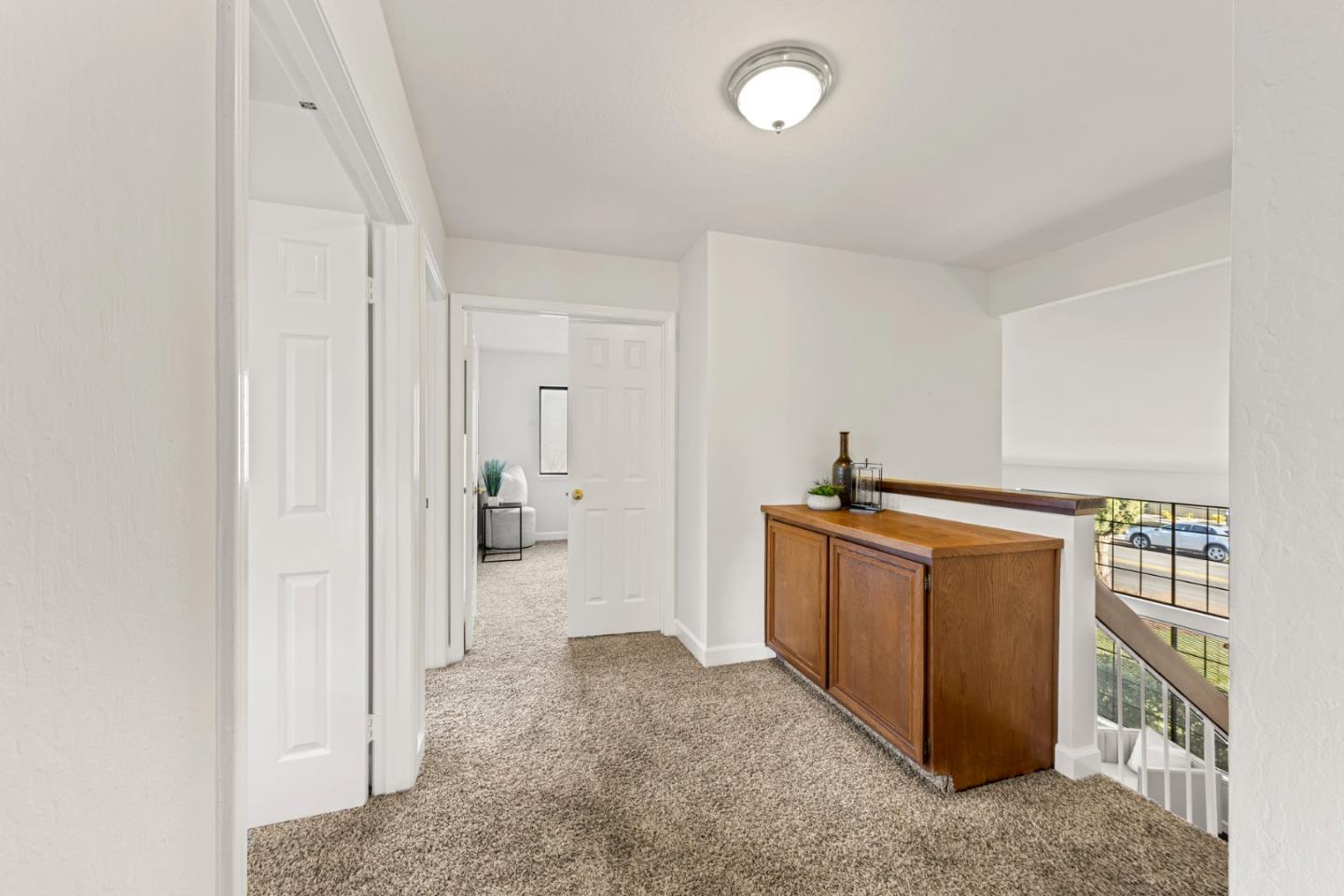 Detail Gallery Image 30 of 46 For 5269 Edenvale Ave, San Jose,  CA 95136 - 4 Beds | 2/1 Baths