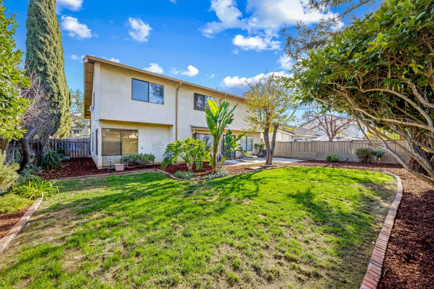 Detail Gallery Image 40 of 46 For 5269 Edenvale Ave, San Jose,  CA 95136 - 4 Beds | 2/1 Baths